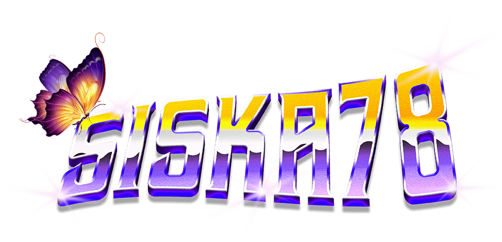 LOGO SISKA78